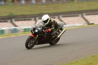 2011/05/15&nbsp;ONE&TWO&nbsp;クラブミーティング　春&nbsp;1200