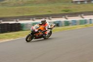 2011/05/15&nbsp;ONE&TWO&nbsp;クラブミーティング　春&nbsp;1226