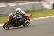 2011/05/15&nbsp;ONE&TWO&nbsp;クラブミーティング　春&nbsp;1238