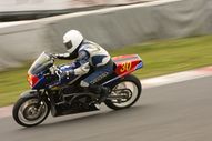 2011/05/15&nbsp;ONE&TWO&nbsp;クラブミーティング　春&nbsp;1239