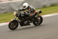 2011/05/15&nbsp;ONE&TWO&nbsp;クラブミーティング　春&nbsp;1241