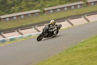 2011/05/15&nbsp;ONE&TWO&nbsp;クラブミーティング　春&nbsp;1244