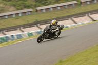 2011/05/15&nbsp;ONE&TWO&nbsp;クラブミーティング　春&nbsp;1245