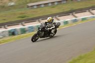 2011/05/15&nbsp;ONE&TWO&nbsp;クラブミーティング　春&nbsp;1246