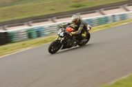 2011/05/15&nbsp;ONE&TWO&nbsp;クラブミーティング　春&nbsp;1248