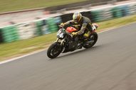 2011/05/15&nbsp;ONE&TWO&nbsp;クラブミーティング　春&nbsp;1249