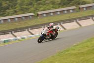 2011/05/15&nbsp;ONE&TWO&nbsp;クラブミーティング　春&nbsp;1252