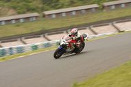 2011/05/15&nbsp;ONE&TWO&nbsp;クラブミーティング　春&nbsp;1253