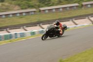 2011/05/15&nbsp;ONE&TWO&nbsp;クラブミーティング　春&nbsp;1257