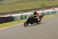 2011/05/15&nbsp;ONE&TWO&nbsp;クラブミーティング　春&nbsp;1259
