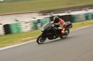 2011/05/15&nbsp;ONE&TWO&nbsp;クラブミーティング　春&nbsp;1260