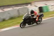 2011/05/15&nbsp;ONE&TWO&nbsp;クラブミーティング　春&nbsp;1261