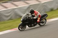 2011/05/15&nbsp;ONE&TWO&nbsp;クラブミーティング　春&nbsp;1262