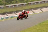 2011/05/15&nbsp;ONE&TWO&nbsp;クラブミーティング　春&nbsp;1264