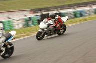 2011/05/15&nbsp;ONE&TWO&nbsp;クラブミーティング　春&nbsp;1269