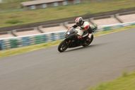 2011/05/15&nbsp;ONE&TWO&nbsp;クラブミーティング　春&nbsp;1282