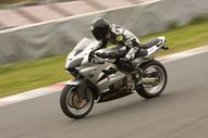 2011/05/15&nbsp;ONE&TWO&nbsp;クラブミーティング　春&nbsp;1285