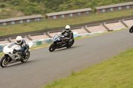2011/05/15&nbsp;ONE&TWO&nbsp;クラブミーティング　春&nbsp;1294