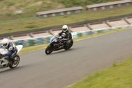 2011/05/15&nbsp;ONE&TWO&nbsp;クラブミーティング　春&nbsp;1295