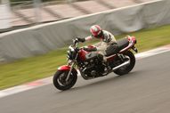 2011/05/15&nbsp;ONE&TWO&nbsp;クラブミーティング　春&nbsp;1305