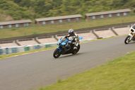 2011/05/15&nbsp;ONE&TWO&nbsp;クラブミーティング　春&nbsp;1307