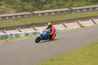 2011/05/15&nbsp;ONE&TWO&nbsp;クラブミーティング　春&nbsp;1313
