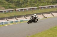 2011/05/15&nbsp;ONE&TWO&nbsp;クラブミーティング　春&nbsp;1336