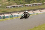 2011/05/15&nbsp;ONE&TWO&nbsp;クラブミーティング　春&nbsp;1337
