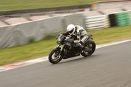 2011/05/15&nbsp;ONE&TWO&nbsp;クラブミーティング　春&nbsp;1341