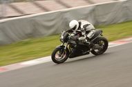 2011/05/15&nbsp;ONE&TWO&nbsp;クラブミーティング　春&nbsp;1342