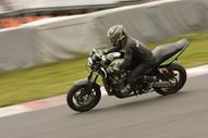 2011/05/15&nbsp;ONE&TWO&nbsp;クラブミーティング　春&nbsp;1350