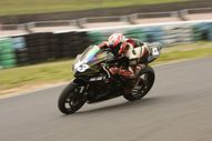 2011/05/15&nbsp;ONE&TWO&nbsp;クラブミーティング　春&nbsp;1361