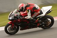 2011/05/15&nbsp;ONE&TWO&nbsp;クラブミーティング　春&nbsp;1368