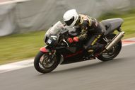 2011/05/15&nbsp;ONE&TWO&nbsp;クラブミーティング　春&nbsp;1372