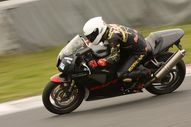2011/05/15&nbsp;ONE&TWO&nbsp;クラブミーティング　春&nbsp;1373