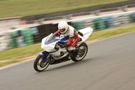 2011/05/15&nbsp;ONE&TWO&nbsp;クラブミーティング　春&nbsp;1381
