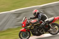 2011/05/15&nbsp;ONE&TWO&nbsp;クラブミーティング　春&nbsp;1406