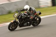 2011/05/15&nbsp;ONE&TWO&nbsp;クラブミーティング　春&nbsp;1407