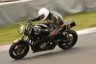 2011/05/15&nbsp;ONE&TWO&nbsp;クラブミーティング　春&nbsp;1408