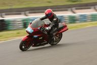 2011/05/15&nbsp;ONE&TWO&nbsp;クラブミーティング　春&nbsp;1413