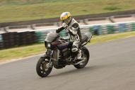 2011/05/15&nbsp;ONE&TWO&nbsp;クラブミーティング　春&nbsp;1416