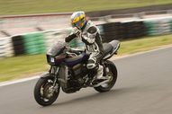 2011/05/15&nbsp;ONE&TWO&nbsp;クラブミーティング　春&nbsp;1417