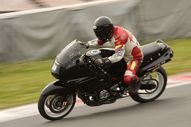 2011/05/15&nbsp;ONE&TWO&nbsp;クラブミーティング　春&nbsp;1423