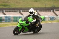 2011/05/15&nbsp;ONE&TWO&nbsp;クラブミーティング　春&nbsp;1434