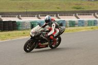 2011/05/15&nbsp;ONE&TWO&nbsp;クラブミーティング　春&nbsp;1454