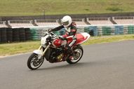 2011/05/15&nbsp;ONE&TWO&nbsp;クラブミーティング　春&nbsp;1460