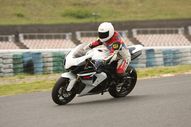 2011/05/15&nbsp;ONE&TWO&nbsp;クラブミーティング　春&nbsp;1468