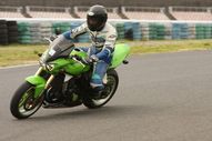 2011/05/15&nbsp;ONE&TWO&nbsp;クラブミーティング　春&nbsp;1476