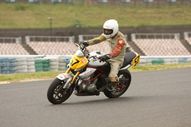 2011/05/15&nbsp;ONE&TWO&nbsp;クラブミーティング　春&nbsp;1484