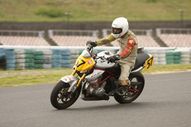 2011/05/15&nbsp;ONE&TWO&nbsp;クラブミーティング　春&nbsp;1485